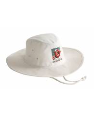 HW24 Safari Wide Brim Hat